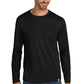 Carhartt Force® Sun Defender™ Long Sleeve T-Shirt