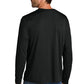 Carhartt Force® Sun Defender™ Long Sleeve T-Shirt