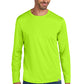 Carhartt Force® Sun Defender™ Long Sleeve T-Shirt