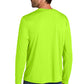 Carhartt Force® Sun Defender™ Long Sleeve T-Shirt