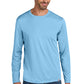 Carhartt Force® Sun Defender™ Long Sleeve T-Shirt