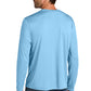 Carhartt Force® Sun Defender™ Long Sleeve T-Shirt