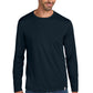 Carhartt Force® Sun Defender™ Long Sleeve T-Shirt