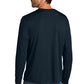 Carhartt Force® Sun Defender™ Long Sleeve T-Shirt