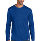 Carhartt Force® Sun Defender™ Long Sleeve T-Shirt
