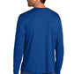 Carhartt Force® Sun Defender™ Long Sleeve T-Shirt