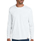 Carhartt Force® Sun Defender™ Long Sleeve T-Shirt