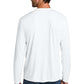 Carhartt Force® Sun Defender™ Long Sleeve T-Shirt