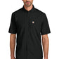 Carhartt Force® Sun Defender™ Short Sleeve Shirt