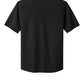Carhartt Force® Sun Defender™ Short Sleeve Shirt