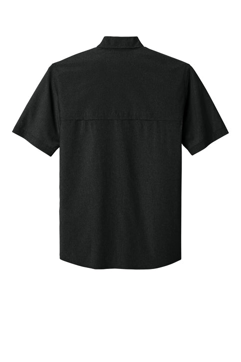 Carhartt Force® Sun Defender™ Short Sleeve Shirt