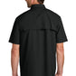 Carhartt Force® Sun Defender™ Short Sleeve Shirt
