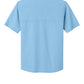Carhartt Force® Sun Defender™ Short Sleeve Shirt