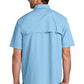 Carhartt Force® Sun Defender™ Short Sleeve Shirt