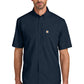 Carhartt Force® Sun Defender™ Short Sleeve Shirt