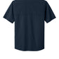 Carhartt Force® Sun Defender™ Short Sleeve Shirt