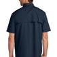 Carhartt Force® Sun Defender™ Short Sleeve Shirt