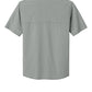 Carhartt Force® Sun Defender™ Short Sleeve Shirt