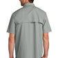 Carhartt Force® Sun Defender™ Short Sleeve Shirt