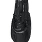 Nike Air Hybrid 2 Golf Bag