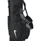 Nike Air Hybrid 2 Golf Bag