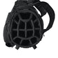 Nike Air Hybrid 2 Golf Bag