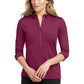 OGIO® Women's Gauge Polo