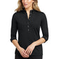 OGIO® Women's Gauge Polo