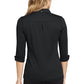 OGIO® Women's Gauge Polo