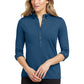 OGIO® Women's Gauge Polo