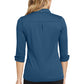 OGIO® Women's Gauge Polo