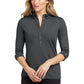 OGIO® Women's Gauge Polo