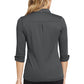 OGIO® Women's Gauge Polo