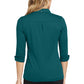 OGIO® Women's Gauge Polo