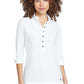 OGIO® Women's Gauge Polo