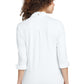 OGIO® Women's Gauge Polo