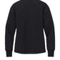 Brooks Brothers® Women’s Diamond Quilt Full-Zip
