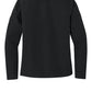Nike Women’s Full-Zip Soft Shell Jacket