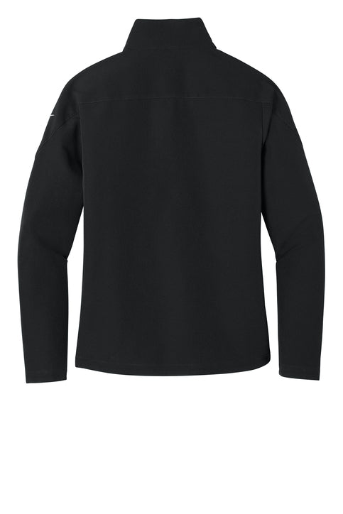 Nike Women’s Full-Zip Soft Shell Jacket