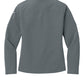 Nike Women’s Full-Zip Soft Shell Jacket