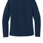 Nike Women’s Full-Zip Soft Shell Jacket