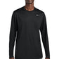 Nike Team rLegend Long Sleeve Tee