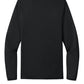 Nike Team rLegend Long Sleeve Tee