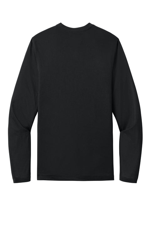 Nike Team rLegend Long Sleeve Tee