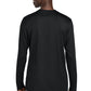 Nike Team rLegend Long Sleeve Tee