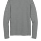 Nike Team rLegend Long Sleeve Tee