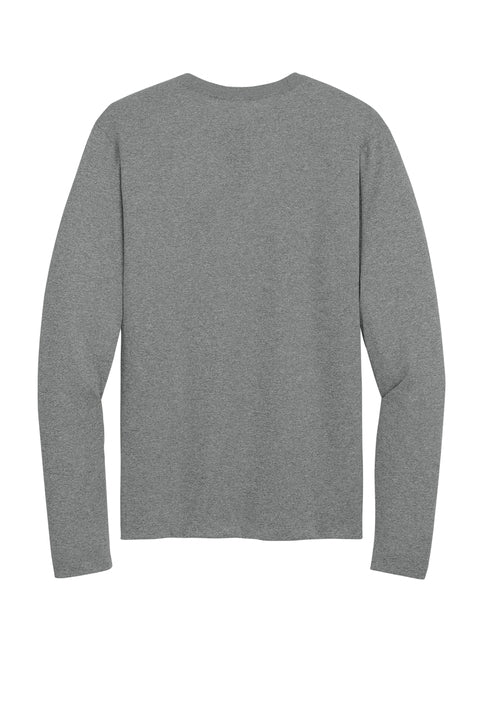 Nike Team rLegend Long Sleeve Tee