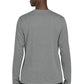 Nike Team rLegend Long Sleeve Tee
