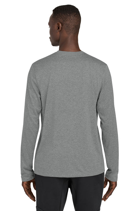 Nike Team rLegend Long Sleeve Tee