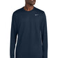 Nike Team rLegend Long Sleeve Tee